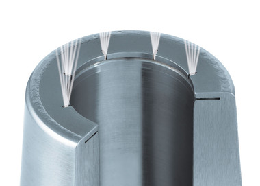 �h(hu��n)�@��sϵ�y(t��ng)